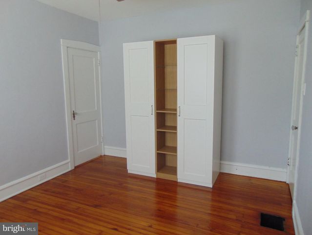 316 BOWERS AVE, Runnemede, NJ 08078