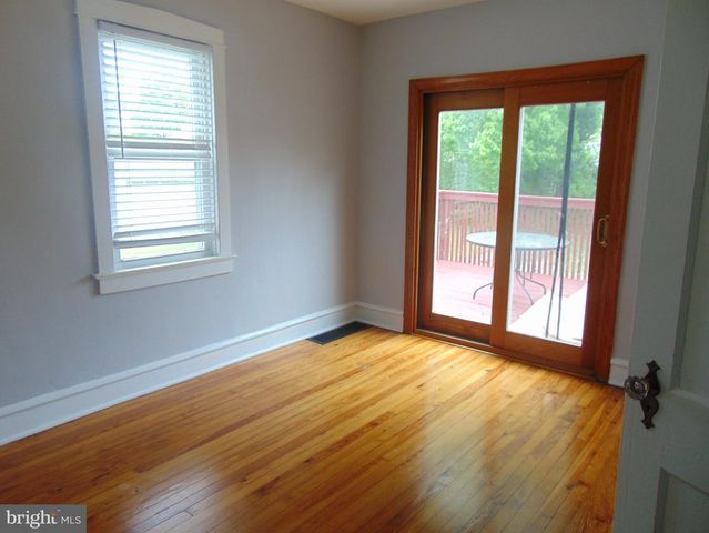 316 BOWERS AVE, Runnemede, NJ 08078