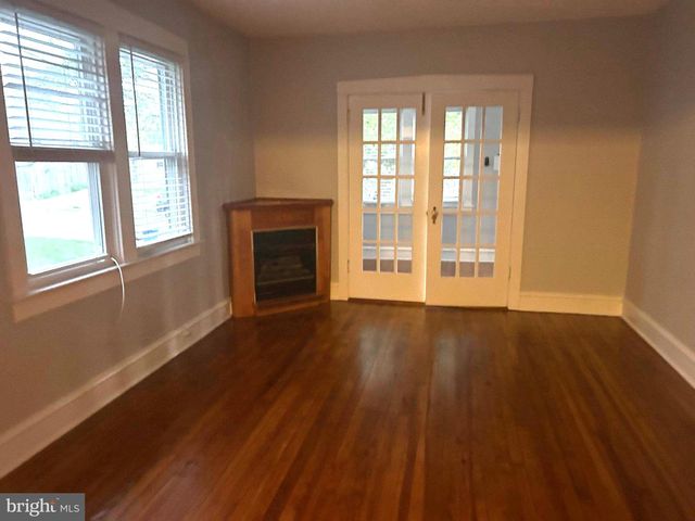 316 BOWERS AVE, Runnemede, NJ 08078