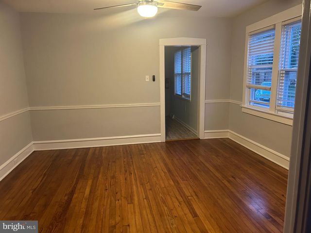 316 BOWERS AVE, Runnemede, NJ 08078