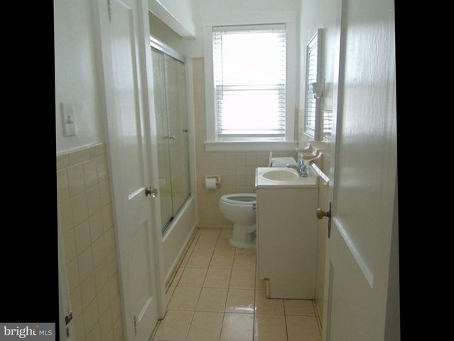 316 BOWERS AVE, Runnemede, NJ 08078