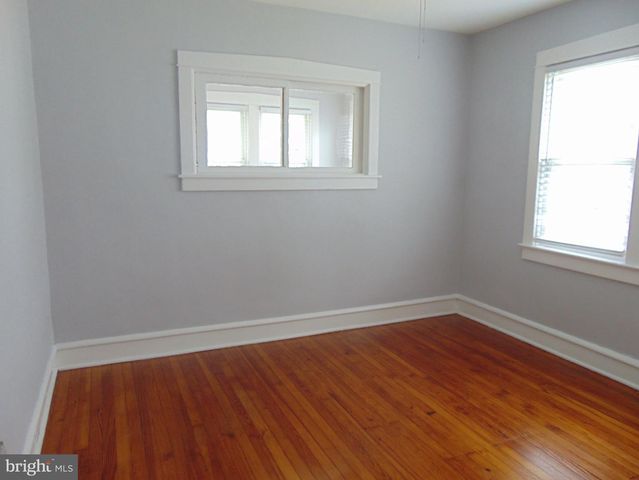 316 BOWERS AVE, Runnemede, NJ 08078