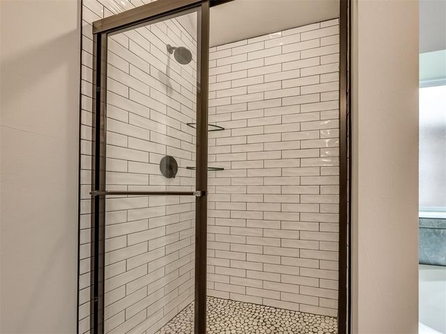 14105 Giverny Avenue, Yukon, OK 73099