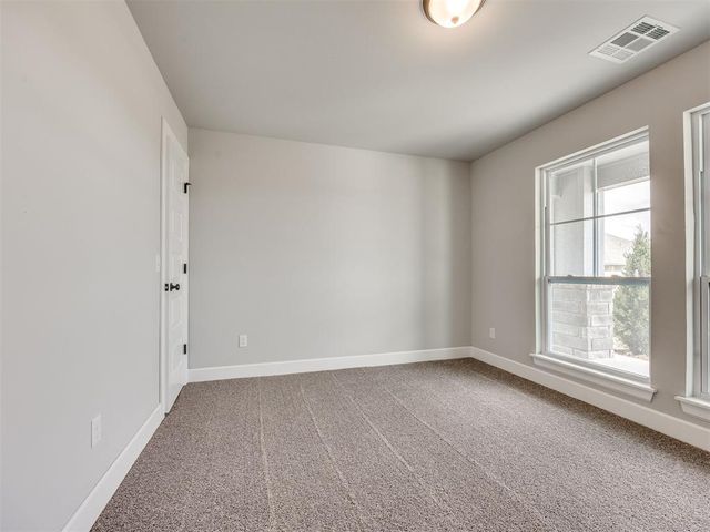 14105 Giverny Avenue, Yukon, OK 73099