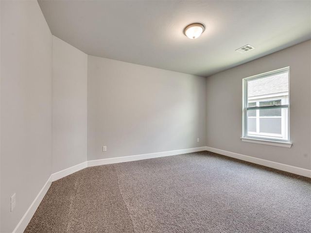 14105 Giverny Avenue, Yukon, OK 73099