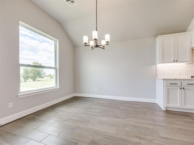 14105 Giverny Avenue, Yukon, OK 73099