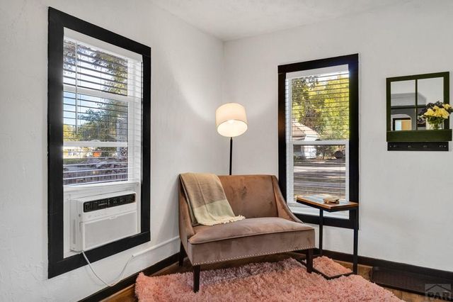 1023 S 3rd St, Canon City, CO 81212