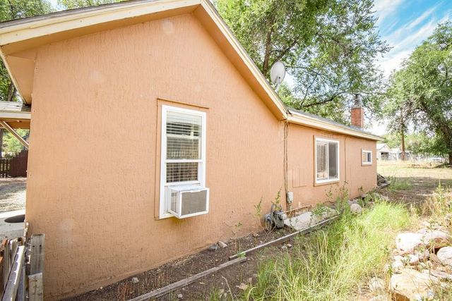 1023 S 3rd St, Canon City, CO 81212