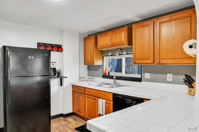 1023 S 3rd St, Canon City, CO 81212