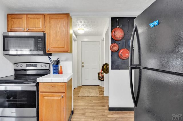 1023 S 3rd St, Canon City, CO 81212