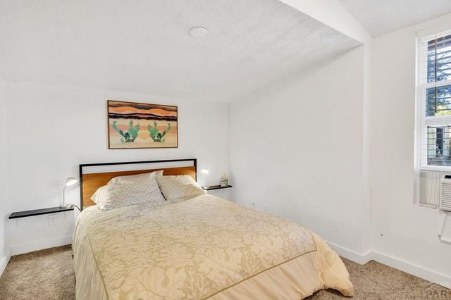 1023 S 3rd St, Canon City, CO 81212