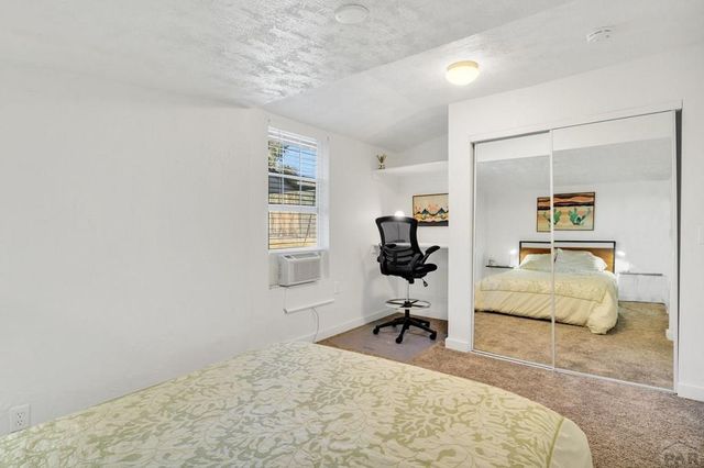 1023 S 3rd St, Canon City, CO 81212