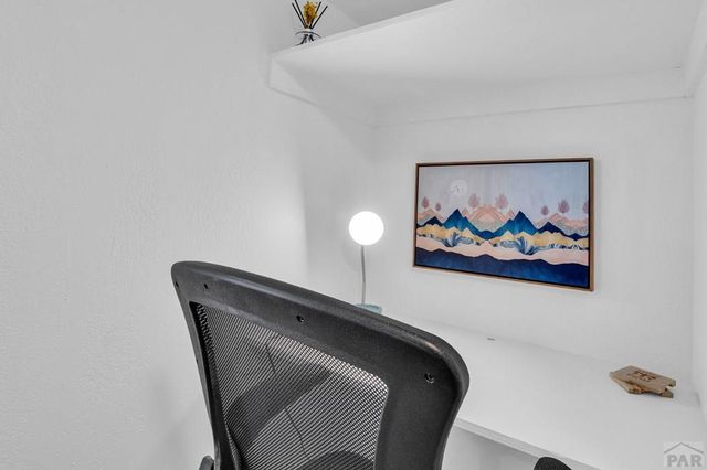 1023 S 3rd St, Canon City, CO 81212