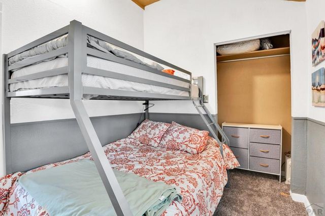 1023 S 3rd St, Canon City, CO 81212