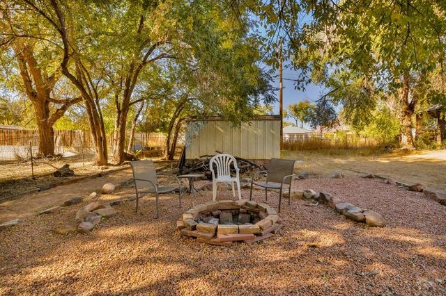 1023 S 3rd St, Canon City, CO 81212