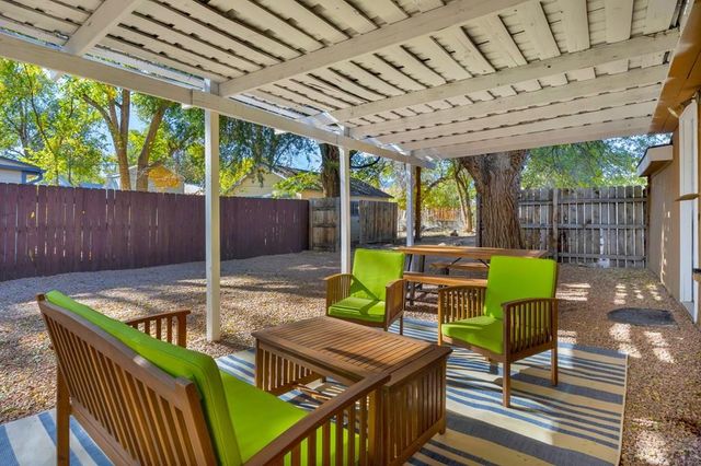 1023 S 3rd St, Canon City, CO 81212