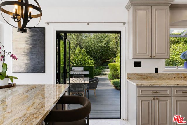 2300 Benedict Canyon Drive, Beverly Hills, CA 90210