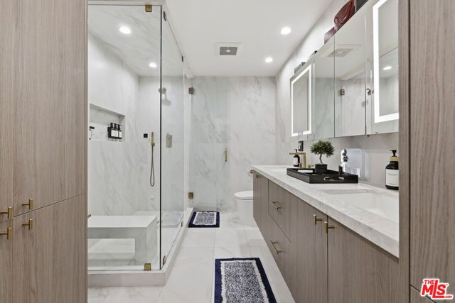 2300 Benedict Canyon Drive, Beverly Hills, CA 90210