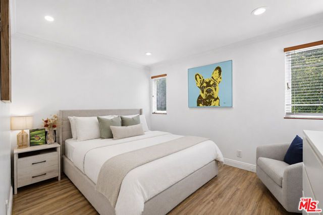 2300 Benedict Canyon Drive, Beverly Hills, CA 90210