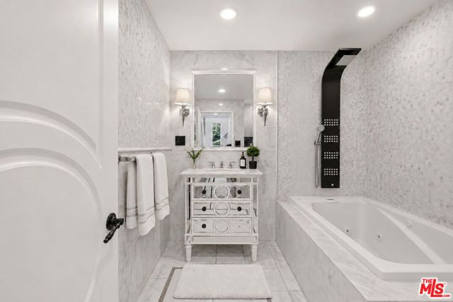 2300 Benedict Canyon Drive, Beverly Hills, CA 90210