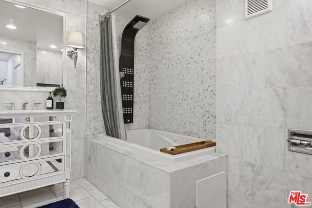 2300 Benedict Canyon Drive, Beverly Hills, CA 90210