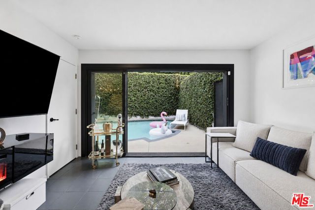 2300 Benedict Canyon Drive, Beverly Hills, CA 90210