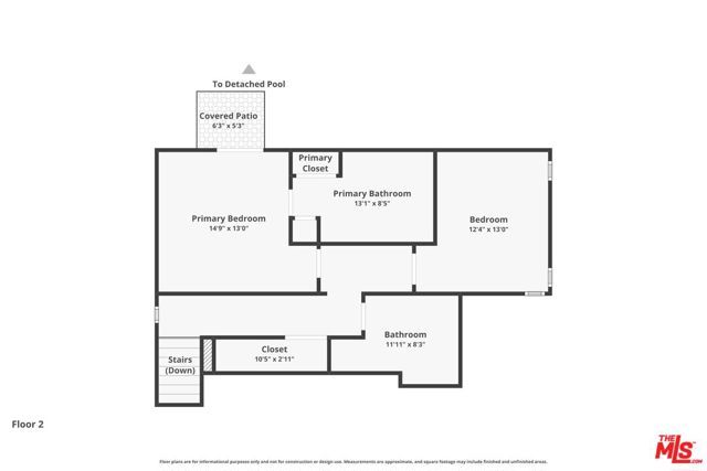 2300 Benedict Canyon Drive, Beverly Hills, CA 90210