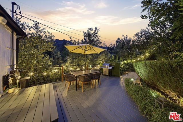 2300 Benedict Canyon Drive, Beverly Hills, CA 90210
