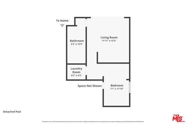 2300 Benedict Canyon Drive, Beverly Hills, CA 90210