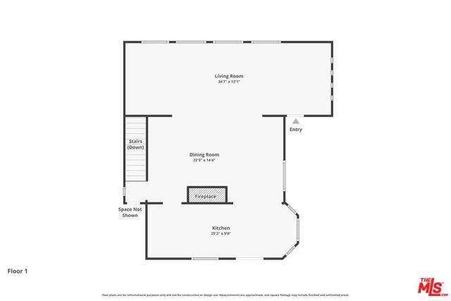 2300 Benedict Canyon Drive, Beverly Hills, CA 90210