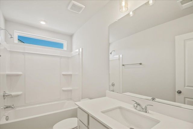 1644 Savannah Mills Drive, Spartanburg, SC 29303