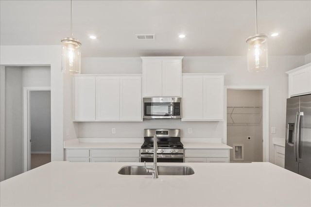 1644 Savannah Mills Drive, Spartanburg, SC 29303