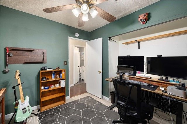 3125 Edwards, Rosamond, CA 93560