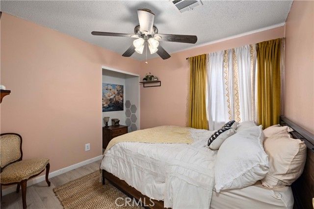 3125 Edwards, Rosamond, CA 93560