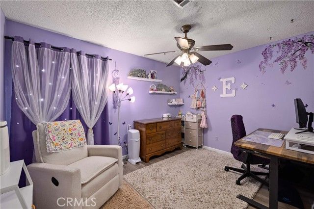 3125 Edwards, Rosamond, CA 93560