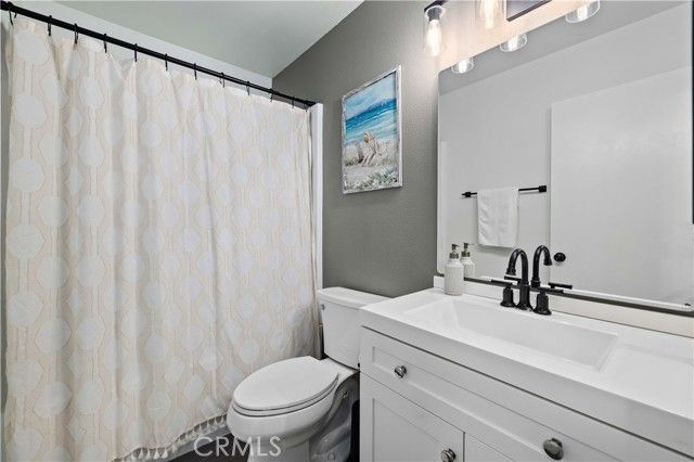 3125 Edwards, Rosamond, CA 93560