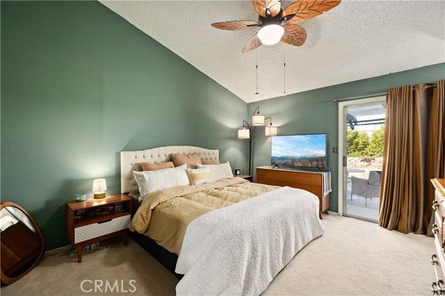 3125 Edwards, Rosamond, CA 93560