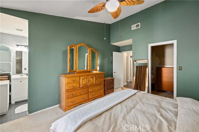 3125 Edwards, Rosamond, CA 93560