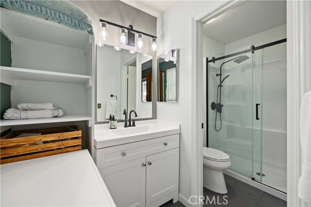 3125 Edwards, Rosamond, CA 93560