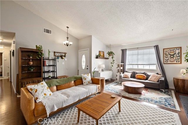 3125 Edwards, Rosamond, CA 93560