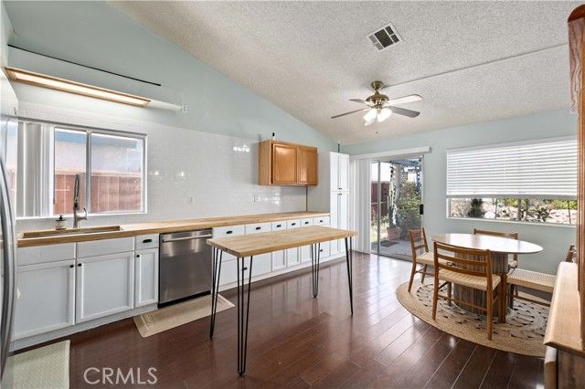 3125 Edwards, Rosamond, CA 93560