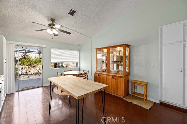 3125 Edwards, Rosamond, CA 93560