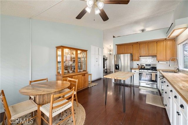 3125 Edwards, Rosamond, CA 93560