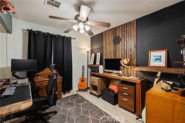 3125 Edwards, Rosamond, CA 93560