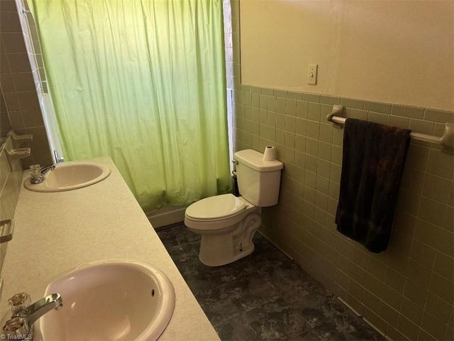 265 Broad Street, Lexington, NC 27295