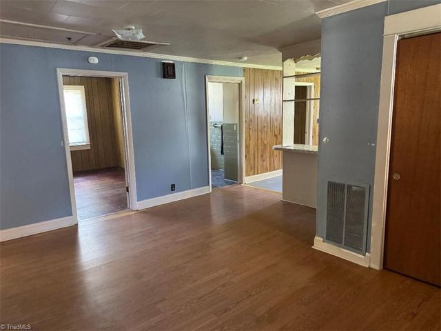 265 Broad Street, Lexington, NC 27295