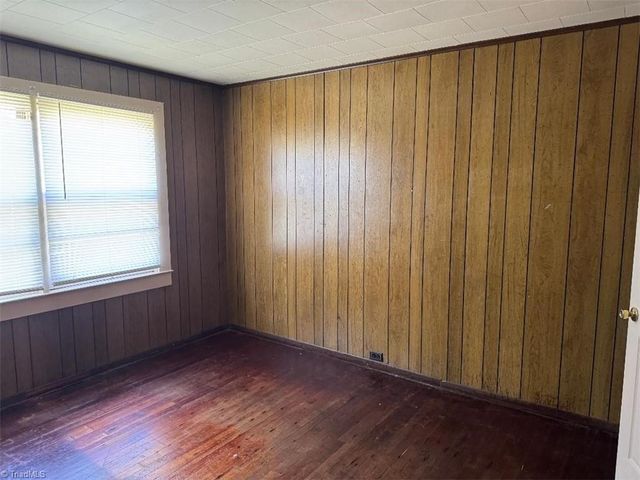 265 Broad Street, Lexington, NC 27295