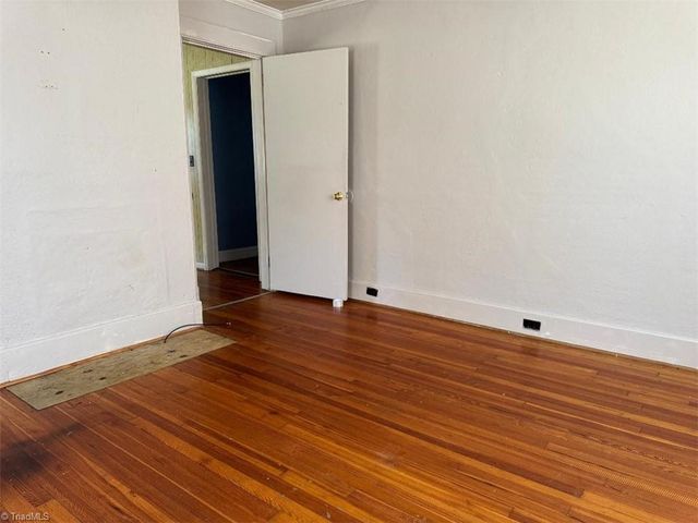 265 Broad Street, Lexington, NC 27295