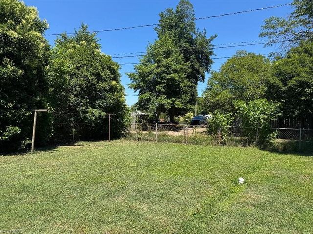 265 Broad Street, Lexington, NC 27295