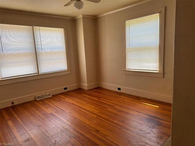 265 Broad Street, Lexington, NC 27295